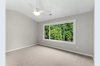 604 Lullingstone Drive SE, Marietta, GA 30067 - Photo 42