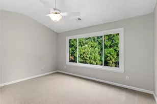 604 Lullingstone Dr SE, Marietta, GA 30067 - Photo 42