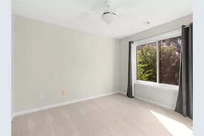 604 Lullingstone Drive SE, Marietta, GA 30067 - Photo 48