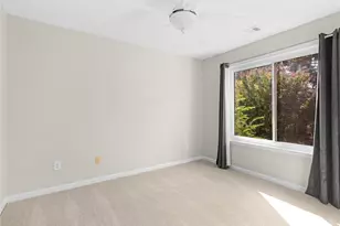 604 Lullingstone Dr SE, Marietta, GA 30067 - Photo 48
