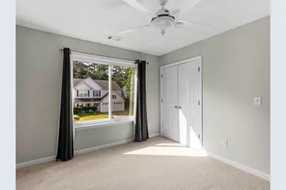 604 Lullingstone Drive SE, Marietta, GA 30067 - Photo 14