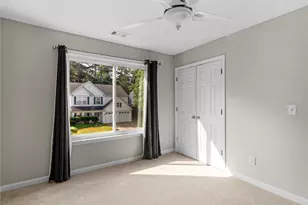 604 Lullingstone Dr SE, Marietta, GA 30067 - Photo 14