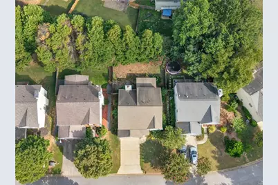 604 Lullingstone Drive SE, Marietta, GA 30067 - Photo 4