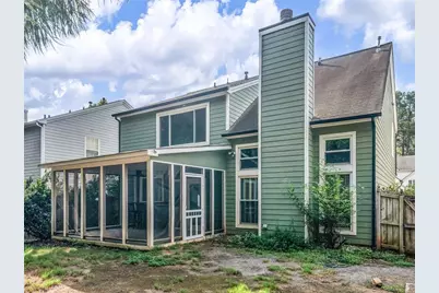 604 Lullingstone Drive SE, Marietta, GA 30067 - Photo 52