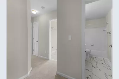 604 Lullingstone Drive SE, Marietta, GA 30067 - Photo 50