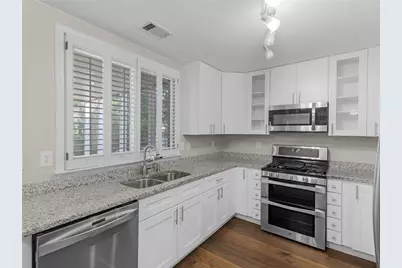 604 Lullingstone Drive SE, Marietta, GA 30067 - Photo 26