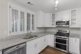 604 Lullingstone Dr SE, Marietta, GA 30067 - Photo 26