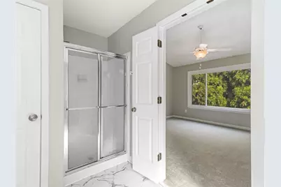 604 Lullingstone Drive SE, Marietta, GA 30067 - Photo 36