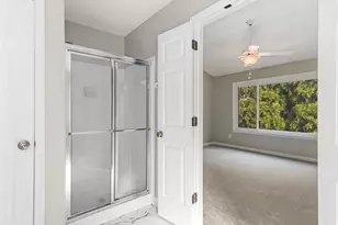 604 Lullingstone Dr SE, Marietta, GA 30067 - Photo 36