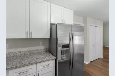 604 Lullingstone Drive SE, Marietta, GA 30067 - Photo 28
