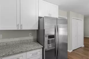 604 Lullingstone Dr SE, Marietta, GA 30067 - Photo 28