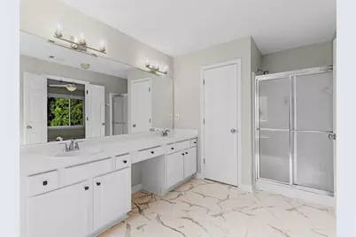 604 Lullingstone Drive SE, Marietta, GA 30067 - Photo 32