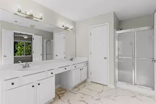 604 Lullingstone Dr SE, Marietta, GA 30067 - Photo 32