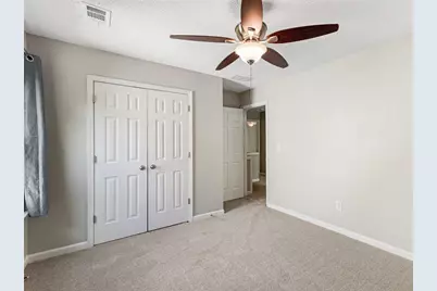 604 Lullingstone Drive SE, Marietta, GA 30067 - Photo 46