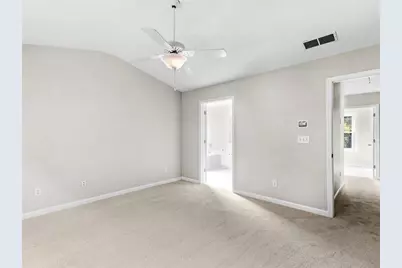 604 Lullingstone Drive SE, Marietta, GA 30067 - Photo 44