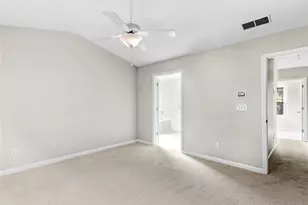 604 Lullingstone Dr SE, Marietta, GA 30067 - Photo 44