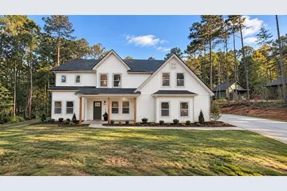 7967 Post Road, Winston, GA 30187 - Photo 2