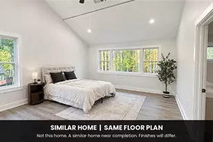 7967 Post Rd, Winston, GA 30187 - Photo 8