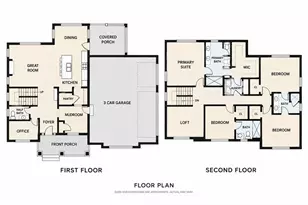 7967 Post Rd, Winston, GA 30187 - Photo 18