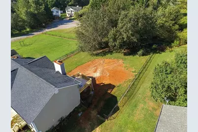 6035 Daffodil Drive, Flowery Branch, GA 30542 - Photo 28