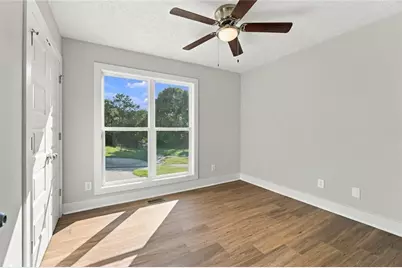6035 Daffodil Drive, Flowery Branch, GA 30542 - Photo 20