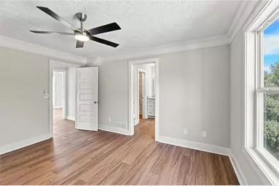 6035 Daffodil Drive, Flowery Branch, GA 30542 - Photo 14
