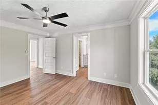 6035 Daffodil Dr, Flowery Branch, GA 30542 - Photo 14