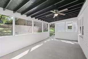 5092 Beth St, Douglasville, GA 30135 - Photo 40