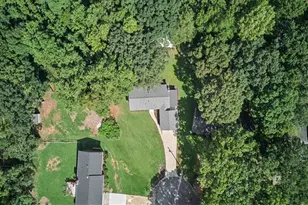 5092 Beth St, Douglasville, GA 30135 - Photo 8