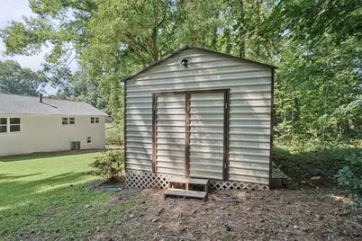 5092 Beth Street, Douglasville, GA 30135 - Photo 36