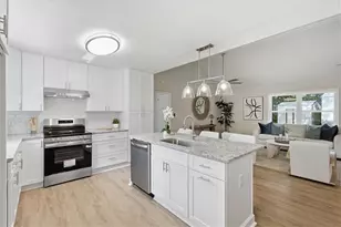 5092 Beth St, Douglasville, GA 30135 - Photo 20