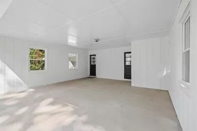 5092 Beth Street, Douglasville, GA 30135 - Photo 32