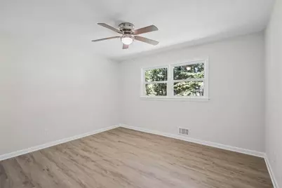 5092 Beth Street, Douglasville, GA 30135 - Photo 24