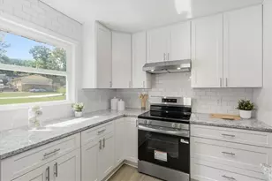 5092 Beth St, Douglasville, GA 30135 - Photo 22
