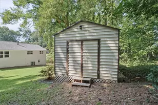 5092 Beth St, Douglasville, GA 30135 - Photo 6