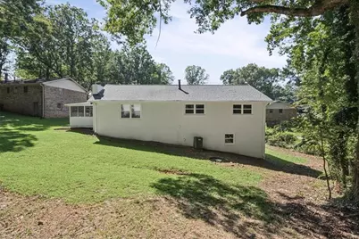 5092 Beth Street, Douglasville, GA 30135 - Photo 38