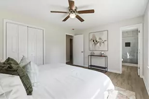 5092 Beth St, Douglasville, GA 30135 - Photo 30