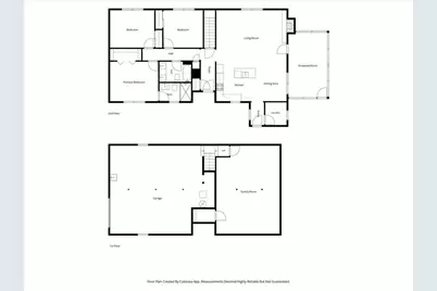 5092 Beth Street, Douglasville, GA 30135 - Photo 44