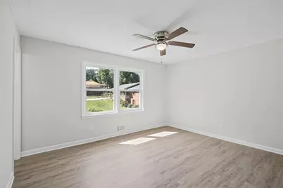 5092 Beth Street, Douglasville, GA 30135 - Photo 20