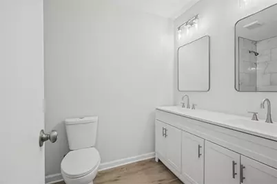 5092 Beth Street, Douglasville, GA 30135 - Photo 26