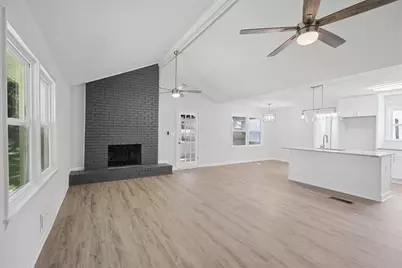 5092 Beth Street, Douglasville, GA 30135 - Photo 8