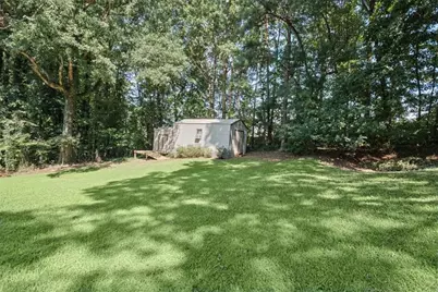 5092 Beth Street, Douglasville, GA 30135 - Photo 34