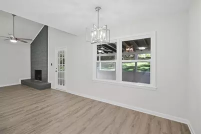 5092 Beth Street, Douglasville, GA 30135 - Photo 10