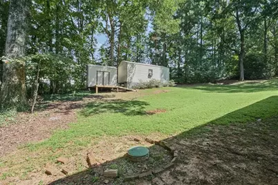 5092 Beth Street, Douglasville, GA 30135 - Photo 40