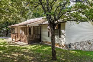 41 Green Forest Pkwy, Jasper, GA 30143 - Photo 50