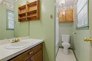 41 Green Forest Pkwy, Jasper, GA 30143 - Photo 18