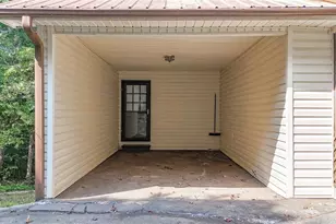41 Green Forest Pkwy, Jasper, GA 30143 - Photo 40