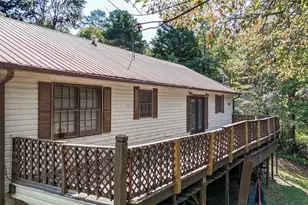41 Green Forest Pkwy, Jasper, GA 30143 - Photo 44