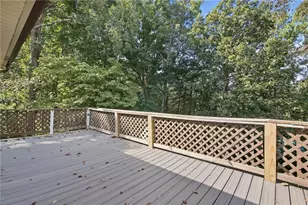 41 Green Forest Pkwy, Jasper, GA 30143 - Photo 14