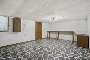 41 Green Forest Pkwy, Jasper, GA 30143 - Photo 32